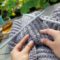 Free Ladies Knitting Patterns