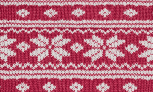 Ravelry Knitting Patterns Free