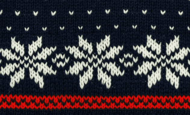 Ravelry Patterns Knitting Recent
