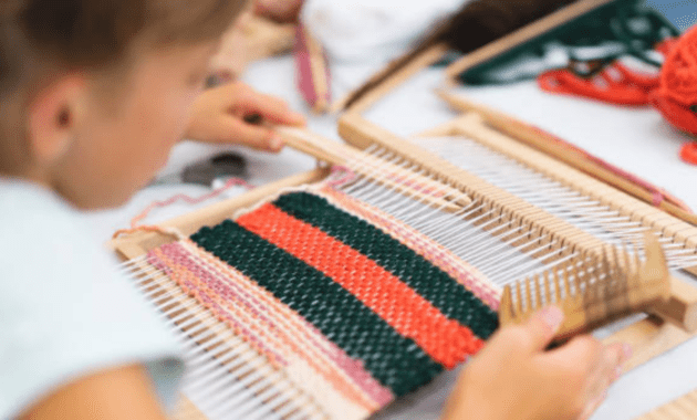 Childrens Knitting Patterns Free Online
