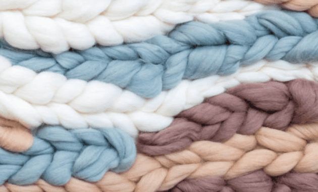 Knitting Wool And Patterns