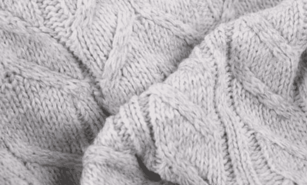 Woolen Knitting Patterns